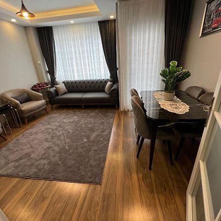 Fatih / Aksaray - Yusufpasa Apartment Истанбул Екстериор снимка